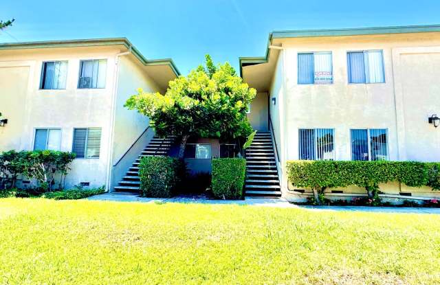 850 Eucalyptus Ave, Vista CA 92084 photos photos