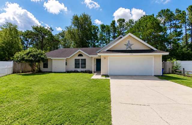 Spacious 4 Bedroom Home in Girvin! photos photos