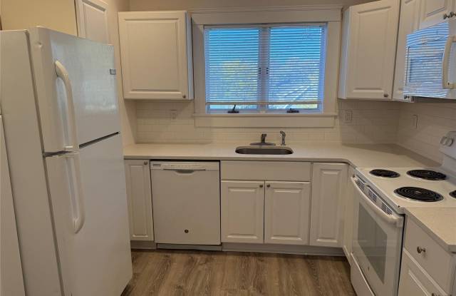 593 Main Street unit: A photos photos