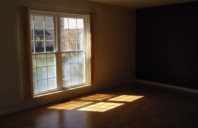 3238 Alpine Drive Gallery 2