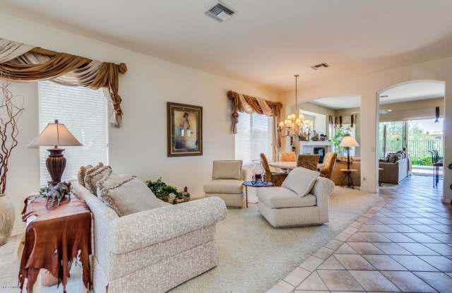 9215 N Broken Bow -- Gallery 3