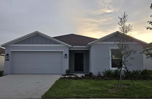 2414 Mckinley Drive photos photos 2414 Mckinley Drive photos photos