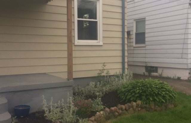 4192 GRINDLEY PARK Gallery 3