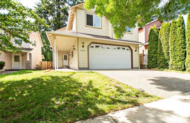 Listed For Rent photos photos Listed For Rent photos photos