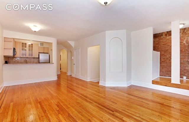 53 Greenwich Avenue photos photos