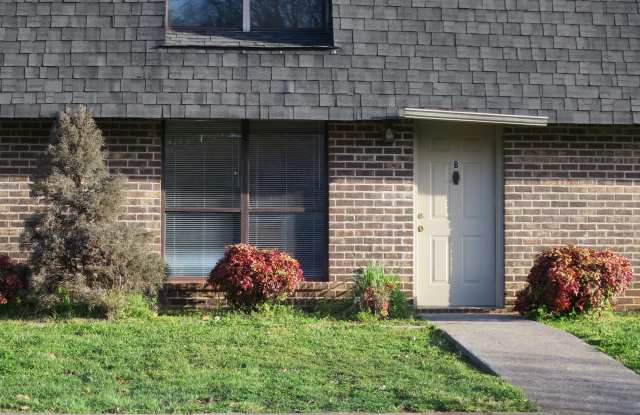 9009 Countryside Ln. - B photos photos