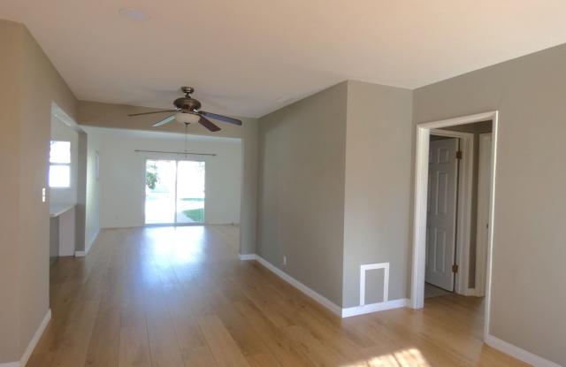 *Available NOW  in Whittier!* Gallery 4