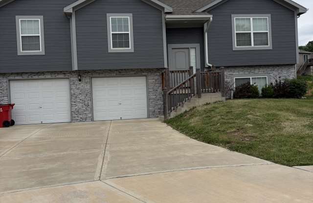 20201 East 23rd Terrace Court South photos photos 20201 East 23rd Terrace Court South photos photos