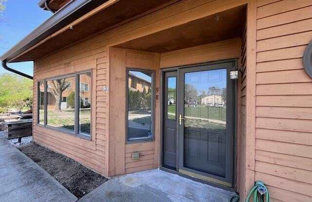 98 Northrup Drive photos photos