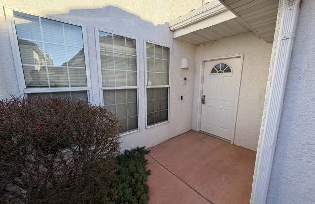 1200 Glen Canyon Dr photos photos