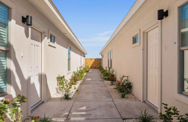 619 Cathedral Hl Gallery 3