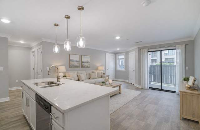 Timbers at Mill Creek photos photos Timbers at Mill Creek photos photos