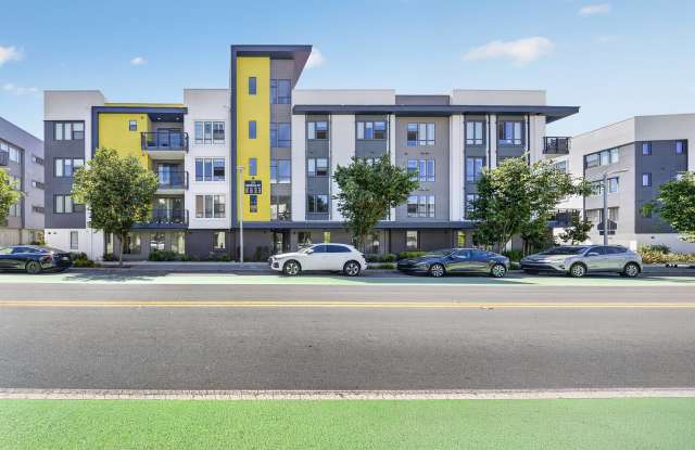 3710 Innovation Way Unit 201 Gallery 1