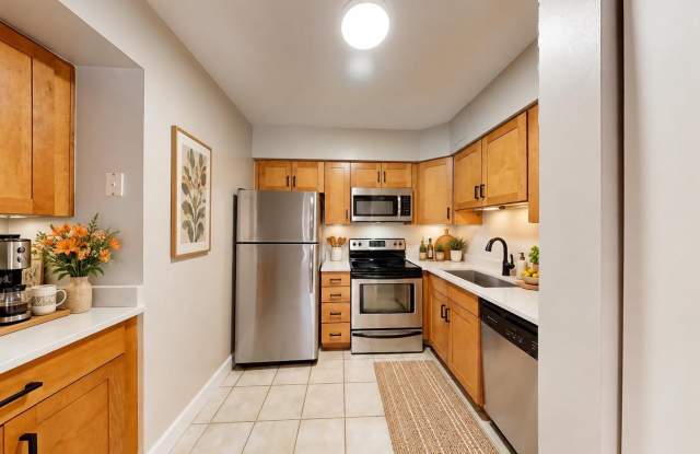 3609 38TH Street NW Gallery 4