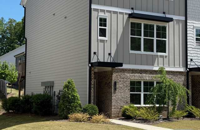 1204 Ainsworth Alley photos photos