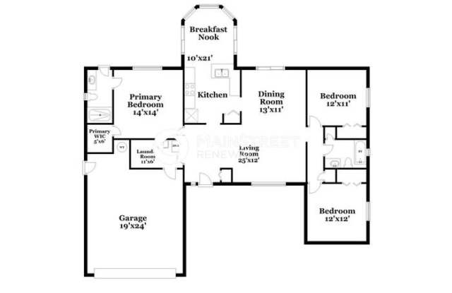 1326 Aladdin Road Gallery 3
