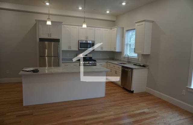 22 Murdock St #4D Boston MA 02135 photos photos