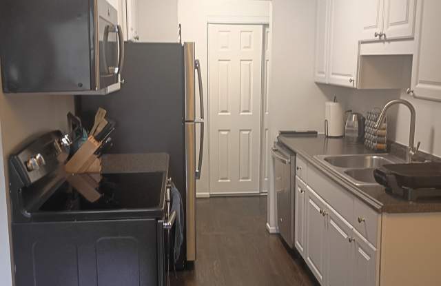 806 Old Settlers Trail photos photos