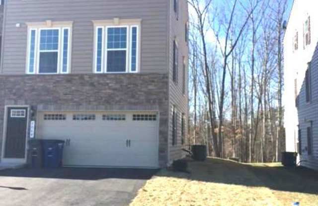 7064 DARBEY KNOLL DRIVE Gallery 2