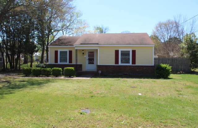 LaFayette Village photos photos