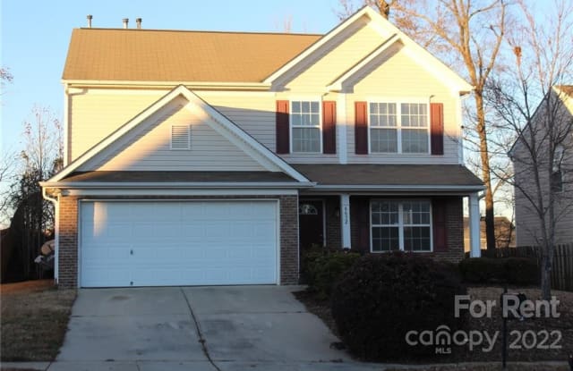6632 Centerline Drive - 6632 Centerline Drive, Charlotte, NC 28278