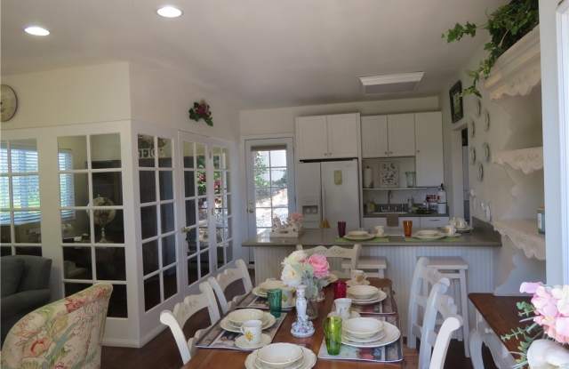 2850 Shadow Canyon Road Gallery 3
