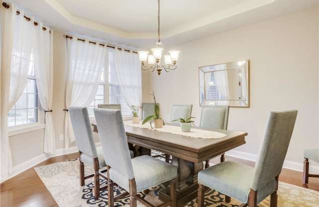 22 Harvester Dr Gallery 4