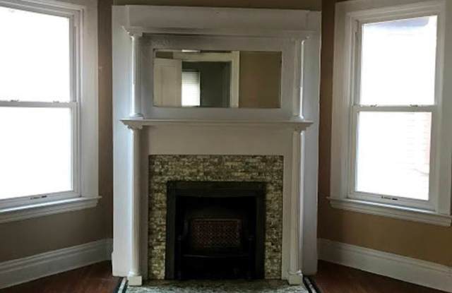 165 Anderson Place Gallery 3