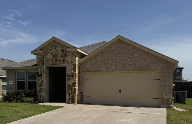 300 Ginger Avenue photos photos