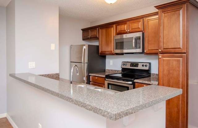 1/1 Den Upgraded in Brandon in walking distance to Brandon Hospital photos photos