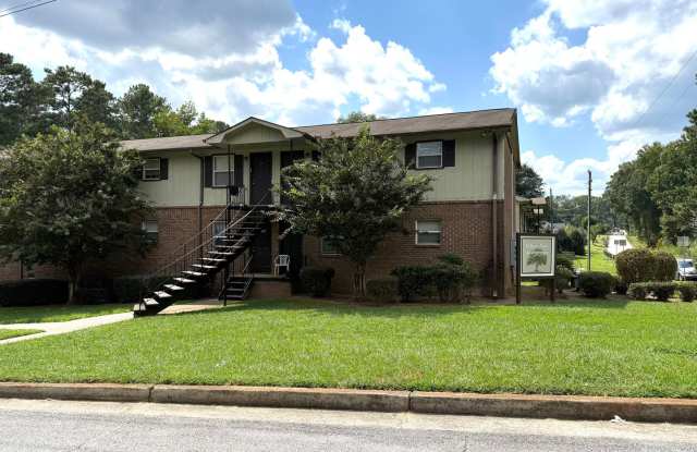 5909 Lone Oak Gallery 1