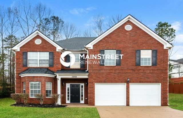 3898 Arolla Lane photos photos