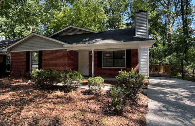 6611 Pineburr Road photos photos