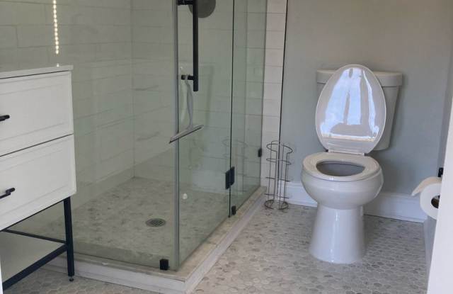 1 bed 1 bath unit in Fairmont Park - Tarpon Springs Gallery 4