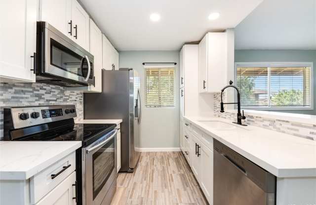 91-1044 Huliau Street unit: 2F photos photos