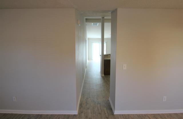 11324 Riverstone Way Gallery 3