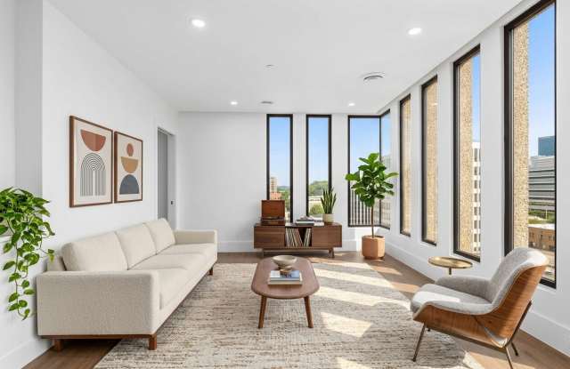 Residences at 111 photos photos Residences at 111 photos photos