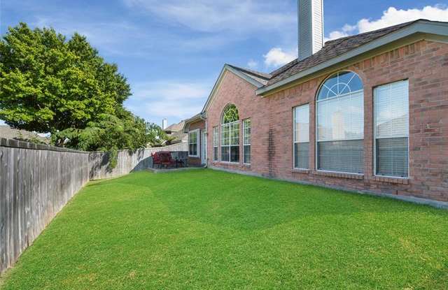 5116 Forest Lawn Drive Gallery 3