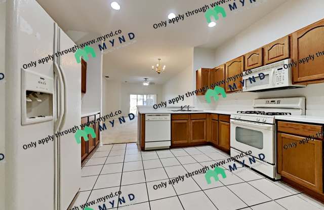 31913 Turkeyhill Dr Gallery 3