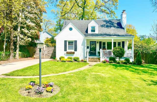 7113 MARLAN Drive photos photos
