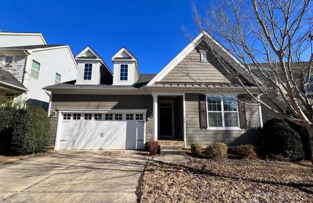 148 Blossom Ridge Drive - 148 Blossom Ridge Drive, Mooresville, NC 28117