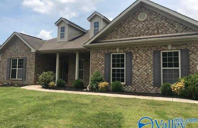 178 Sarah Jane Drive photos photos