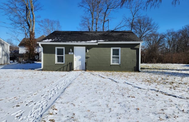 600 Oak Street - 600 Oak Street, Columbia, MO 65203