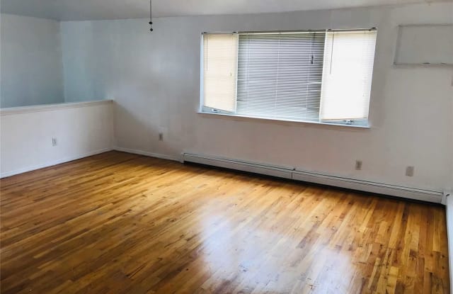 172-17 Baisley Blvd - 17217 Baisley Blvd, Queens, NY 11434