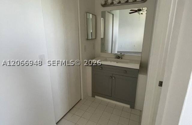 17773 SW 140th Ct Gallery 4