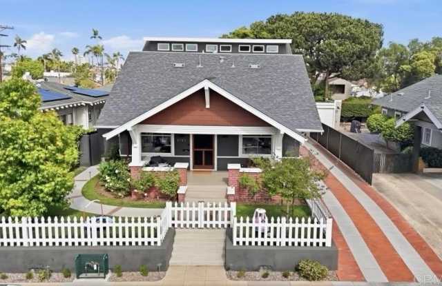 3783 Pioneer Place photos photos