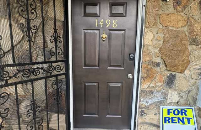 1498 Springleaf Circle Southeast Gallery 3