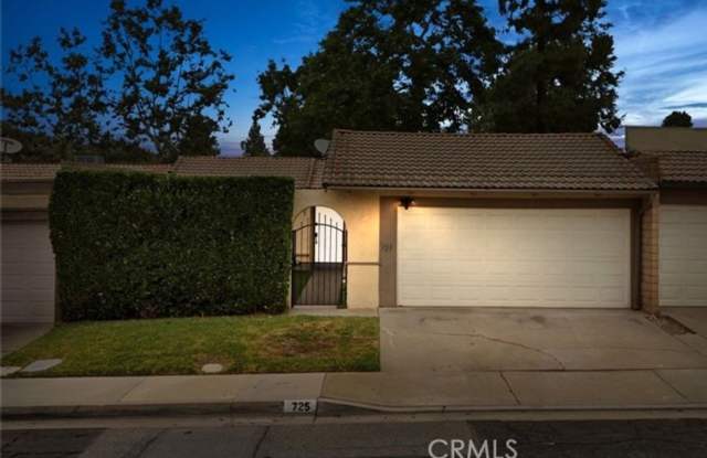 Beautifully updated 3-bedroom, 2-bathroom home in the desirable city of San Dimas! photos photos