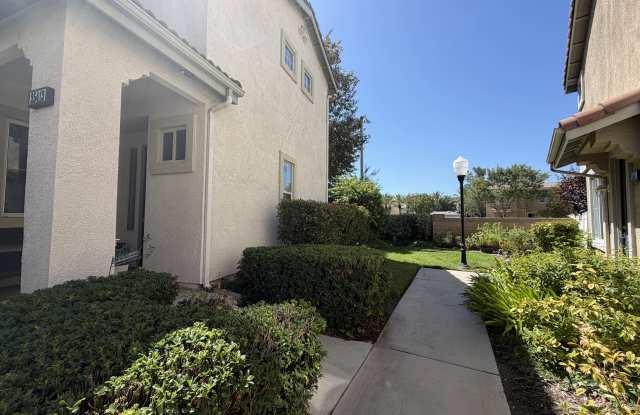 25413 Holly Beach Drive Gallery 2