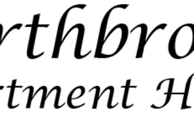 Northbrooke Apartment Homes photos photos